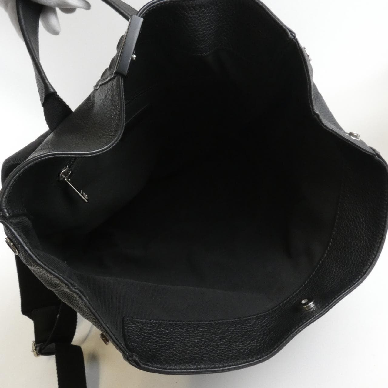 フルラ MB00016 リュックサック