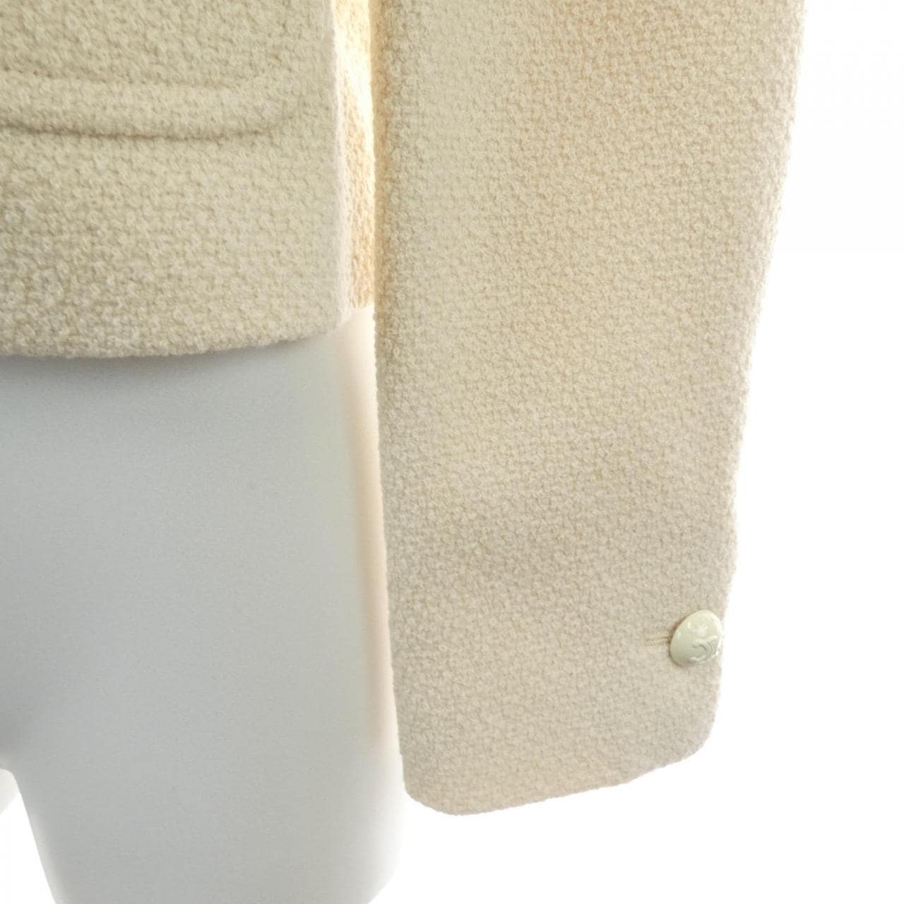 セリーヌ CELINE 2V87V280Z ジャケット