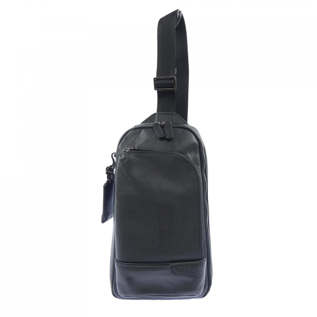 トゥミ TUMI 06302035DP BAG