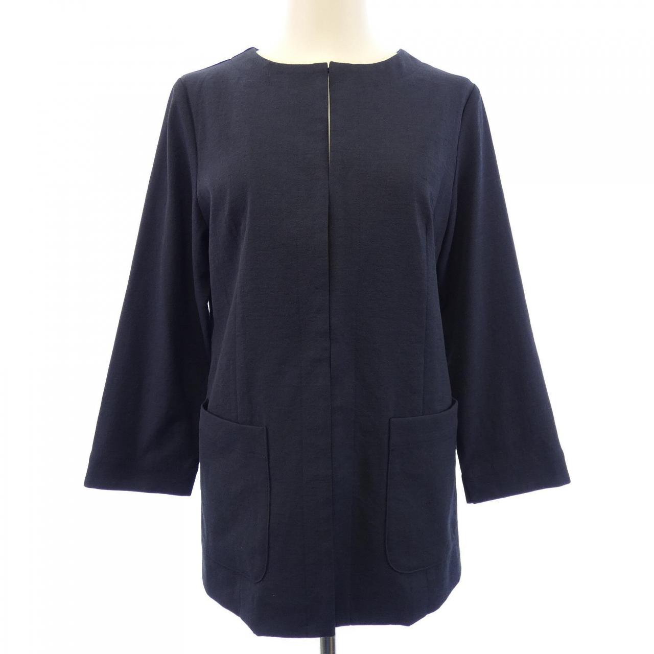 バーニーズニューヨーク BARNEYS NEW YORK 2199169 ジャケット