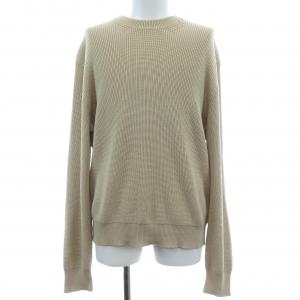 プラダ PRADA トライアングルロゴ UMB900 SOOO 153S ニット