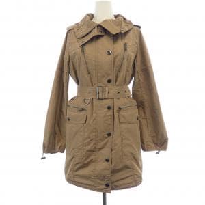 バーバリーロンドン BURBERRY LONDON コート