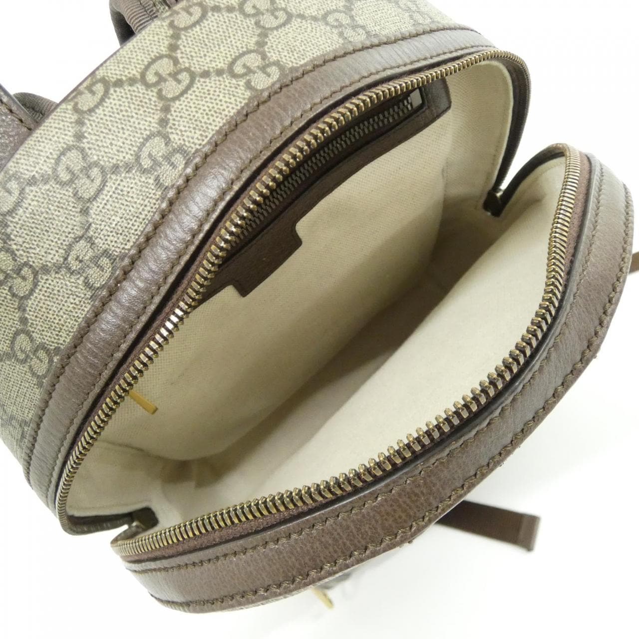 グッチ OPHIDIA 547965 9U8BT リュックサック