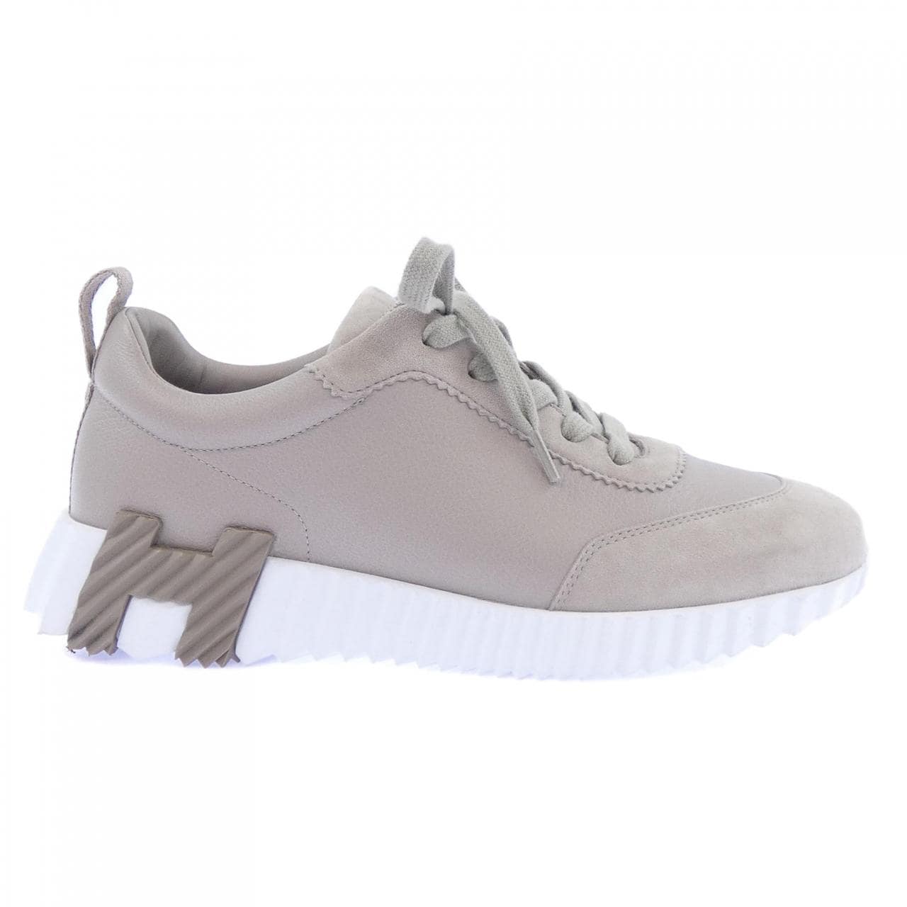 エルメス HERMES バウンシング BOUNCING 221176Z スニーカー