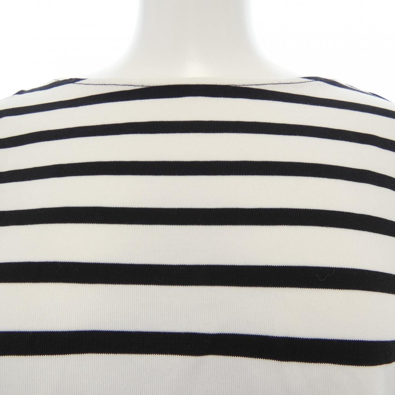 ワイズ Y's トップス