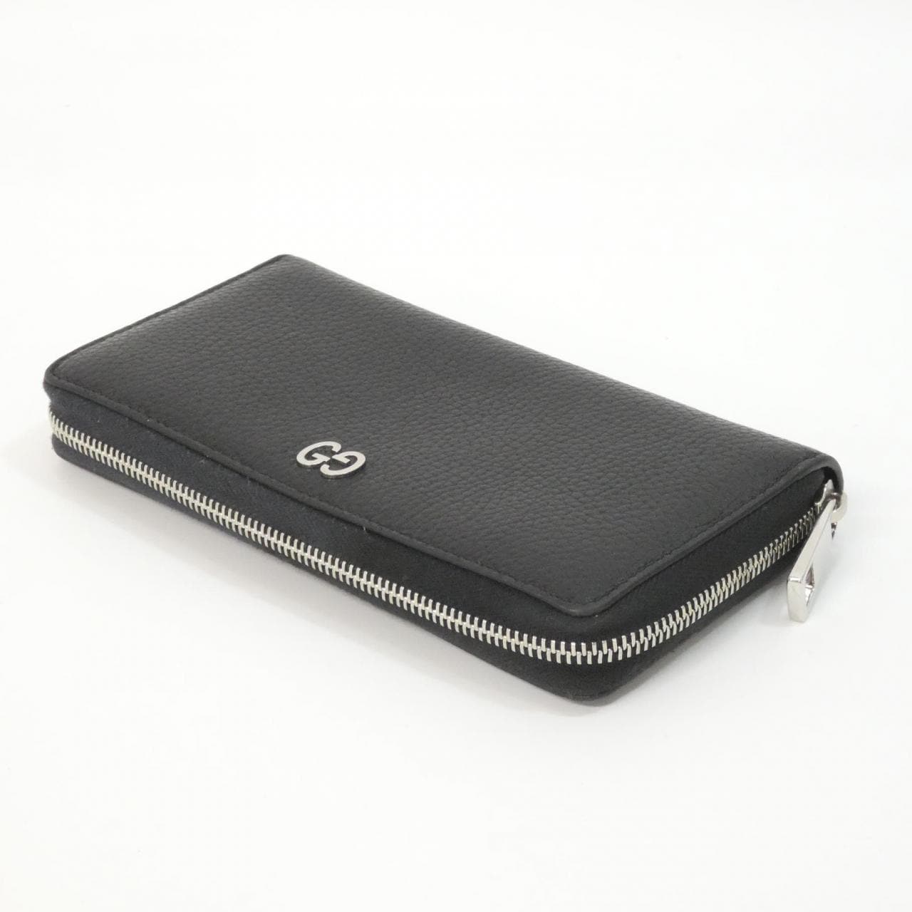 グッチ 473928 A7MON 財布