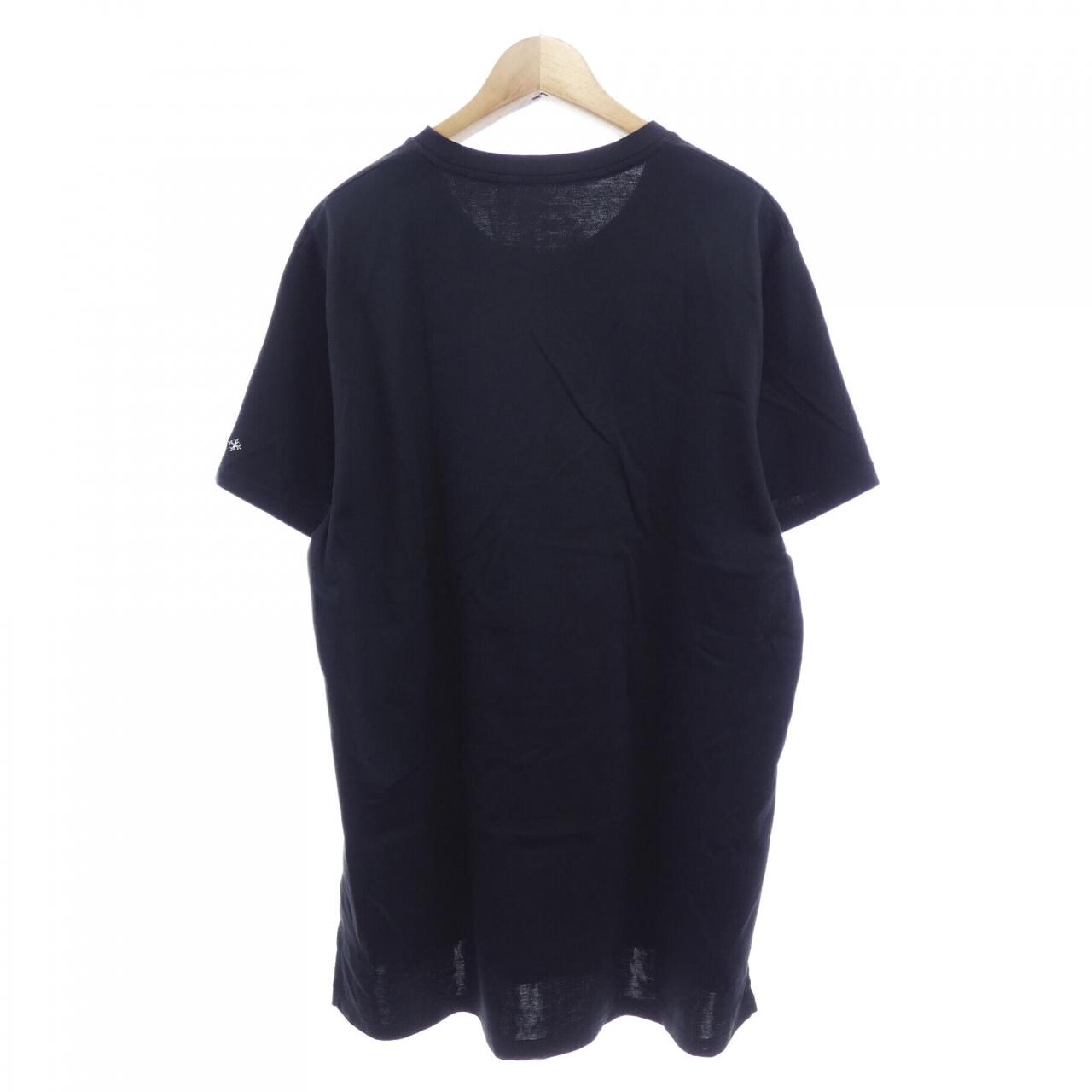 タトラス TATRAS MTA8SE8050 Tシャツ