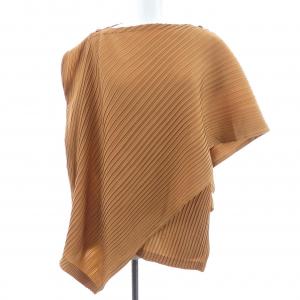 イッセイミヤケ ISSEY MIYAKE IM43-FJ107 トップス