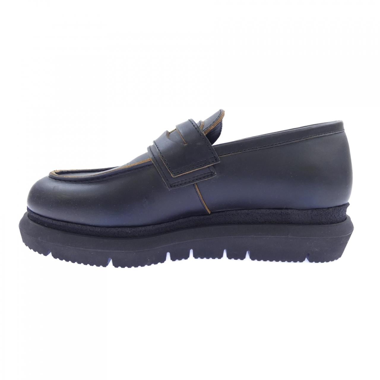 サカイ SACAI シューズ