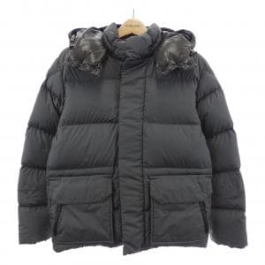 モンクレール MONCLER GLACIER ダウンジャケット