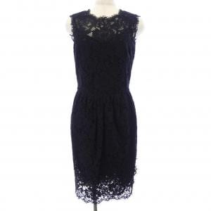 ドルチェアンドガッバーナ DOLCE&GABBANA F63L6T/HLMAK ワンピース