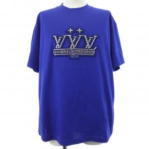 ルイヴィトン LOUIS VUITTON HSY91WNPG Tシャツ