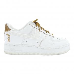 ナイキ NIKE HF5716-111 スニーカー