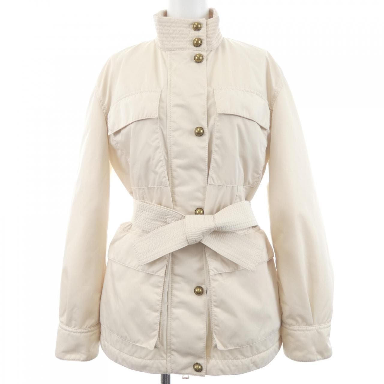 モンクレール MONCLER MAITAKE ジャケット