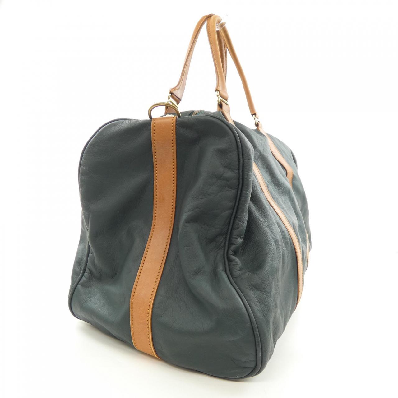 TANNER KROLLE BAG