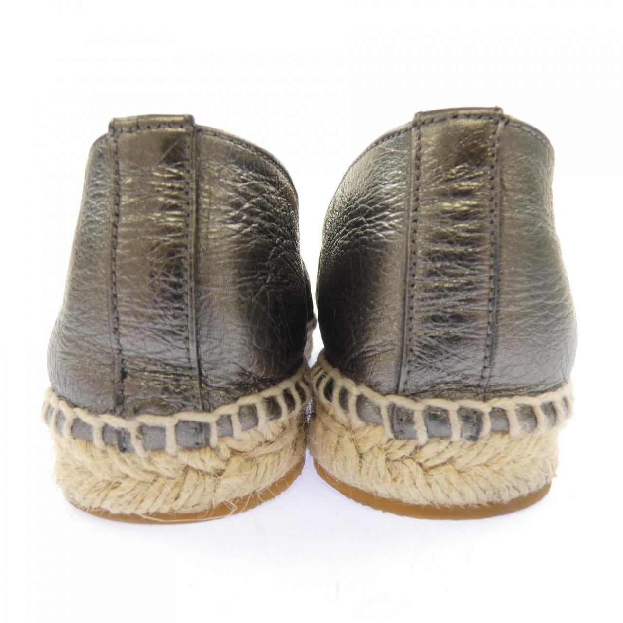 ボッテガヴェネタ BOTTEGA VENETA シューズ