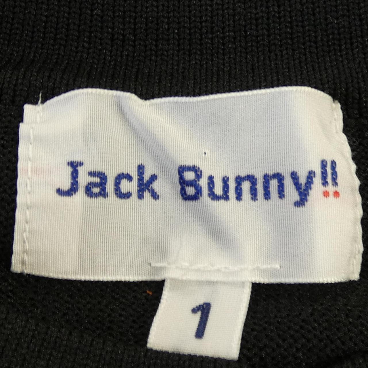 ジャックバニー Jack Bunny!! 263-3174132 トップス