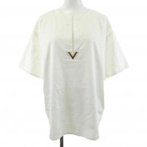 ヴァレンティノ VALENTINO VB3MG11T69W トップス