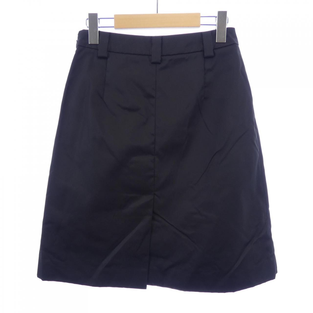 プラダ PRADA 21Y844 S202 1WQ8 スカート
