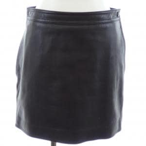 サンローラン SAINT LAURENT 537694 YC2TE スカート