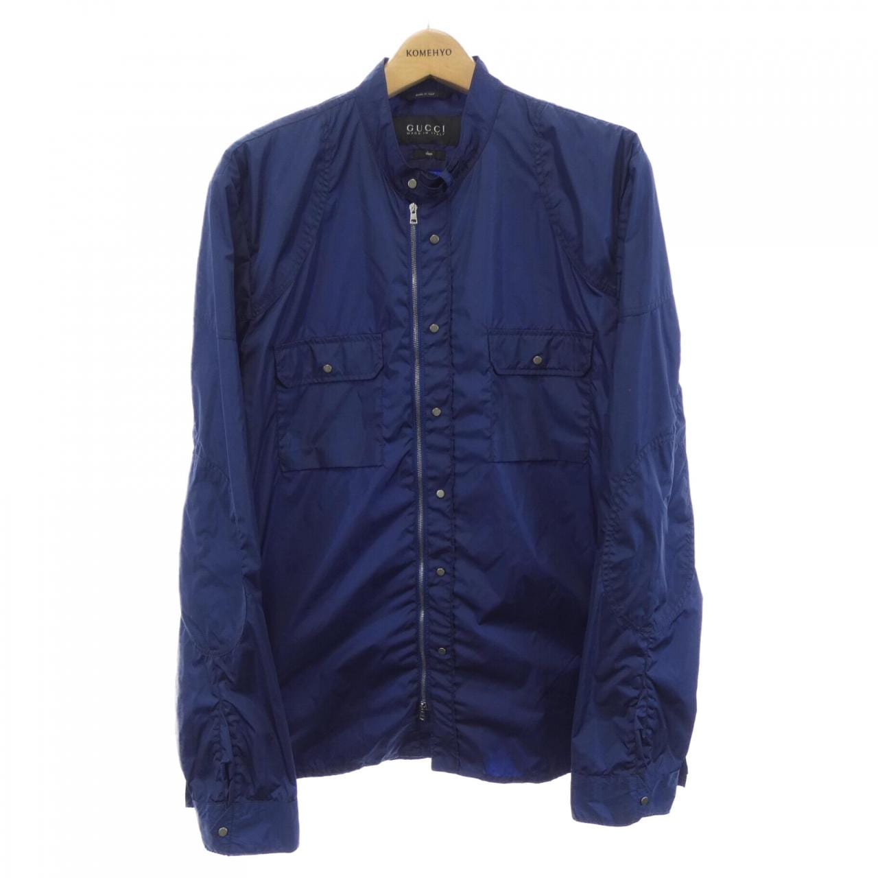 グッチ GUCCI 289280 Z9687 ジャケット