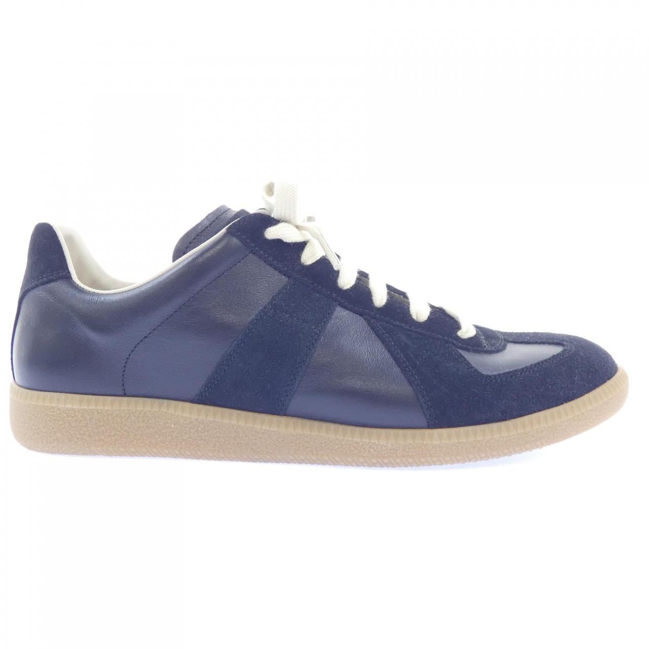 メゾンマルジェラ Maison Margiela S57QWS0236 スニーカー