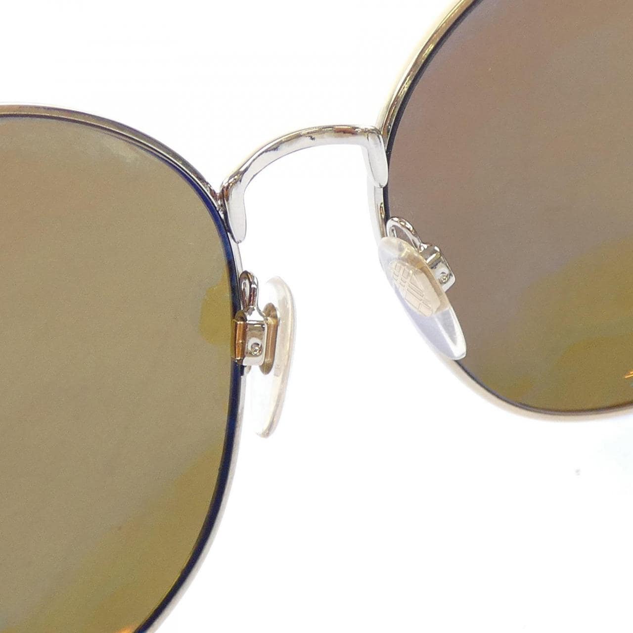 バーバリー BURBERRY B3094 SUNGLASSES
