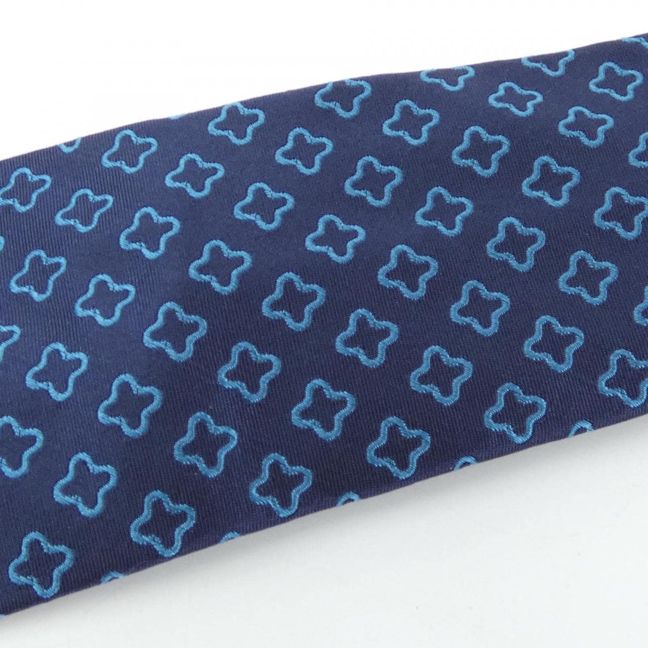 F.MARINO NECKTIE