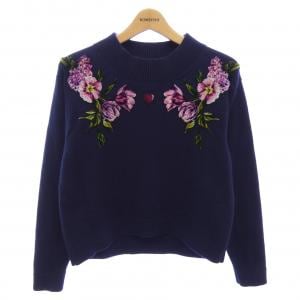 DOLCE&GABBANA DOLCE &GABBANA Knitwear