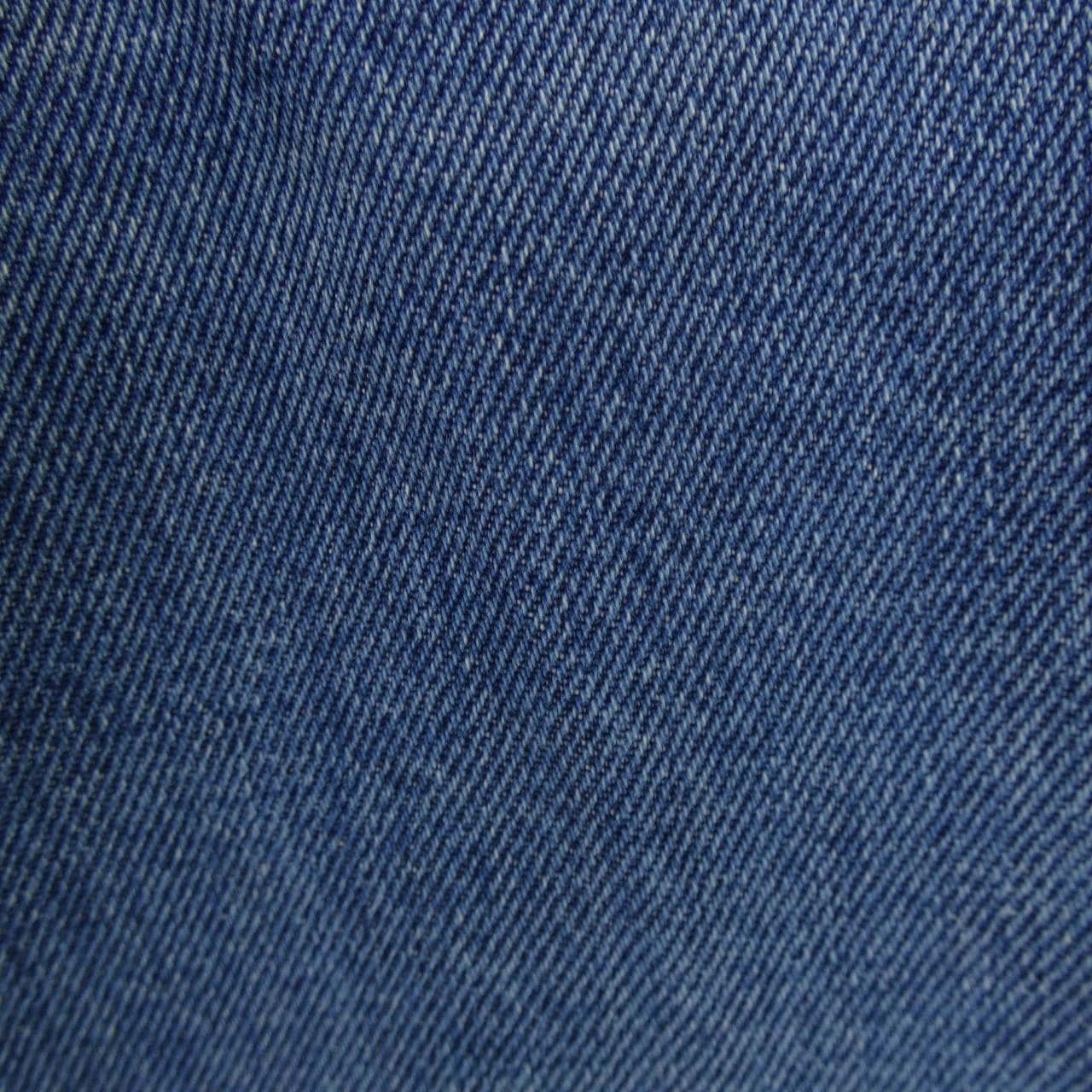 Maison Margiela Margiela Jeans