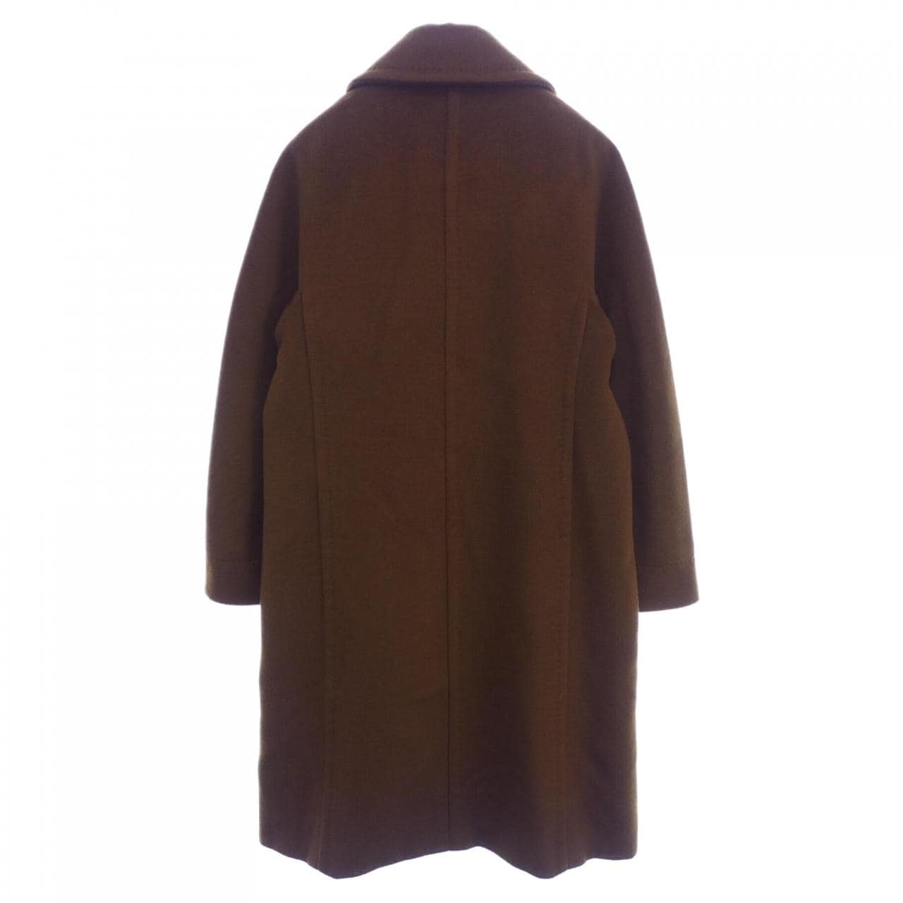 Max Mara Max Mara Coat