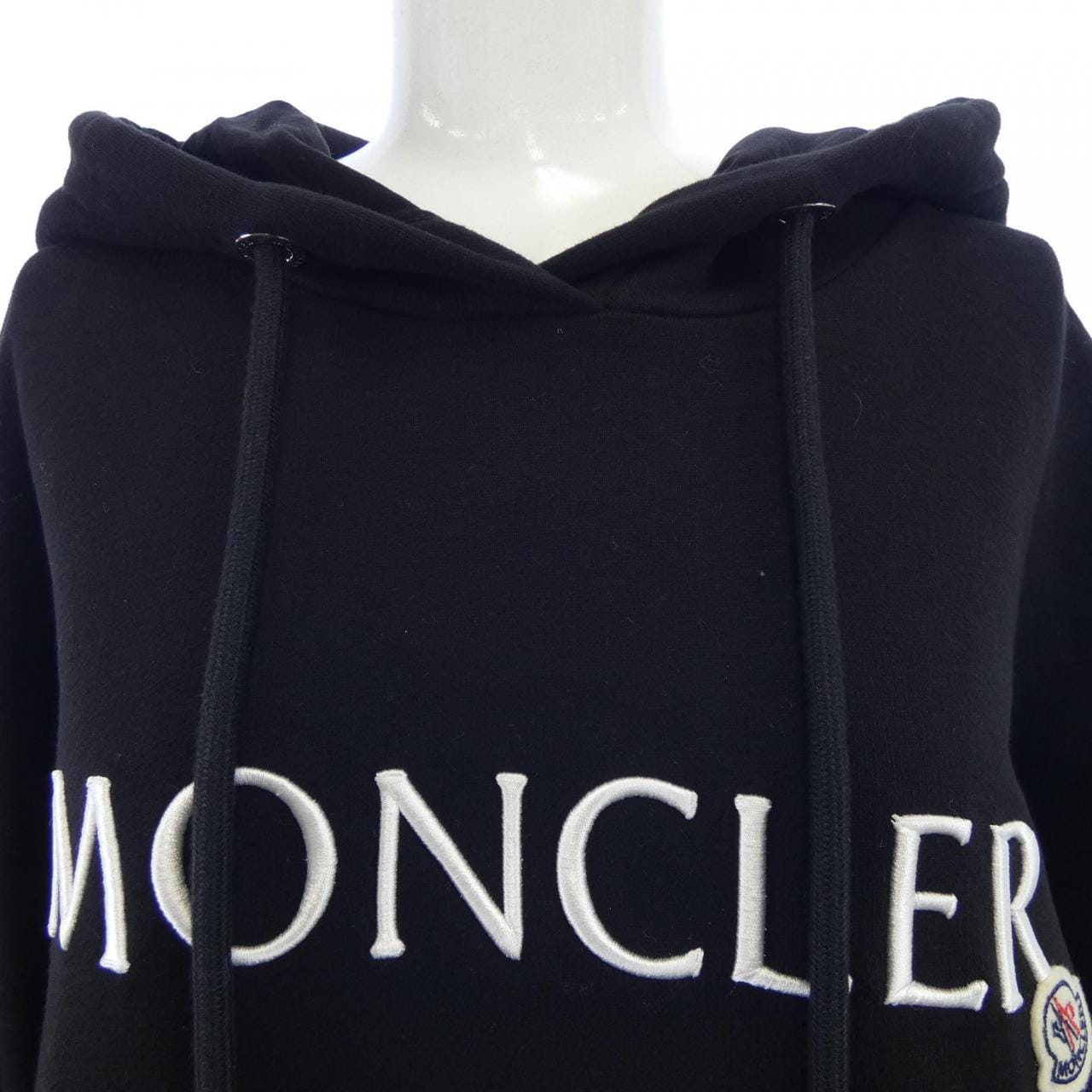 モンクレール MONCLER パーカー