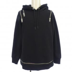 ディーゼル DIESEL パーカー