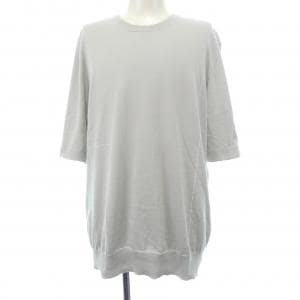 エルメス HERMES ニット