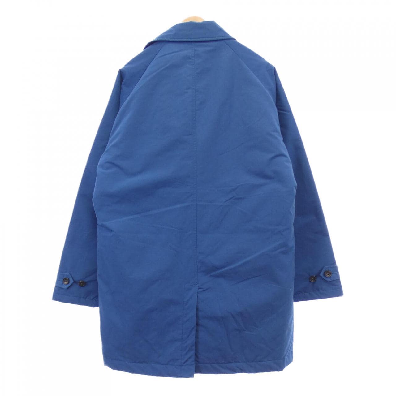 シェラデザイン SIERRA DESIGNS コート