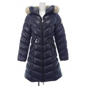 モンクレール MONCLER ダウンコート