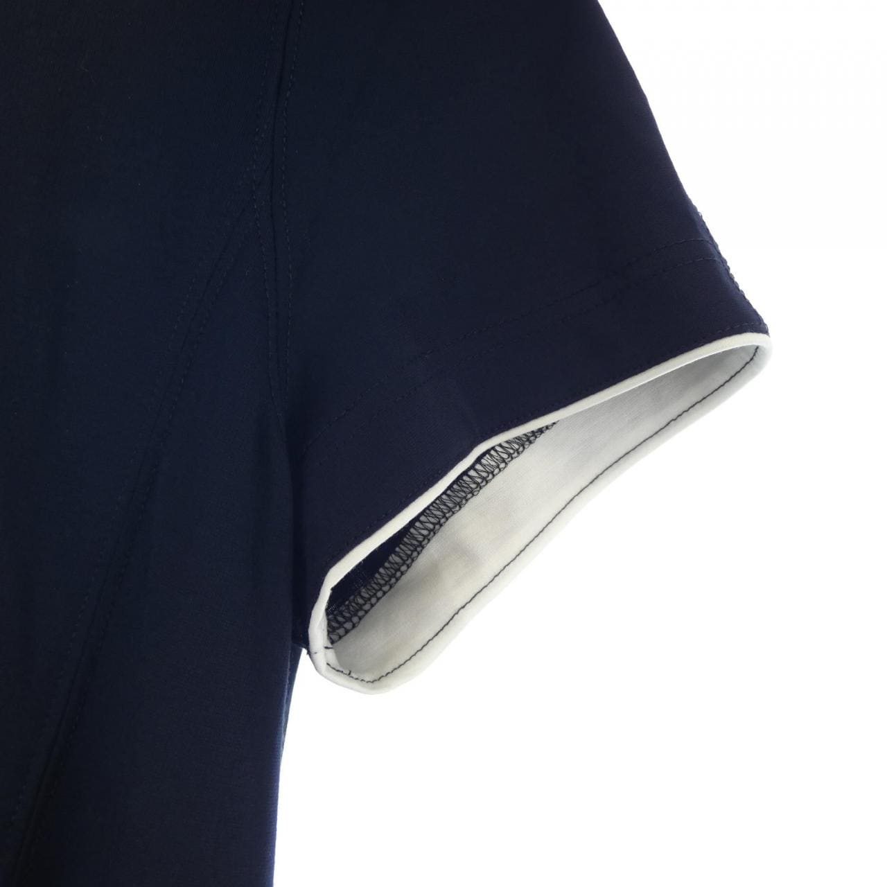 コメ兵|49アベニュージュンコシマダ 49AV.junko shimada コメ兵|49アベニュージュンコシマダ 49AV.junko shimada