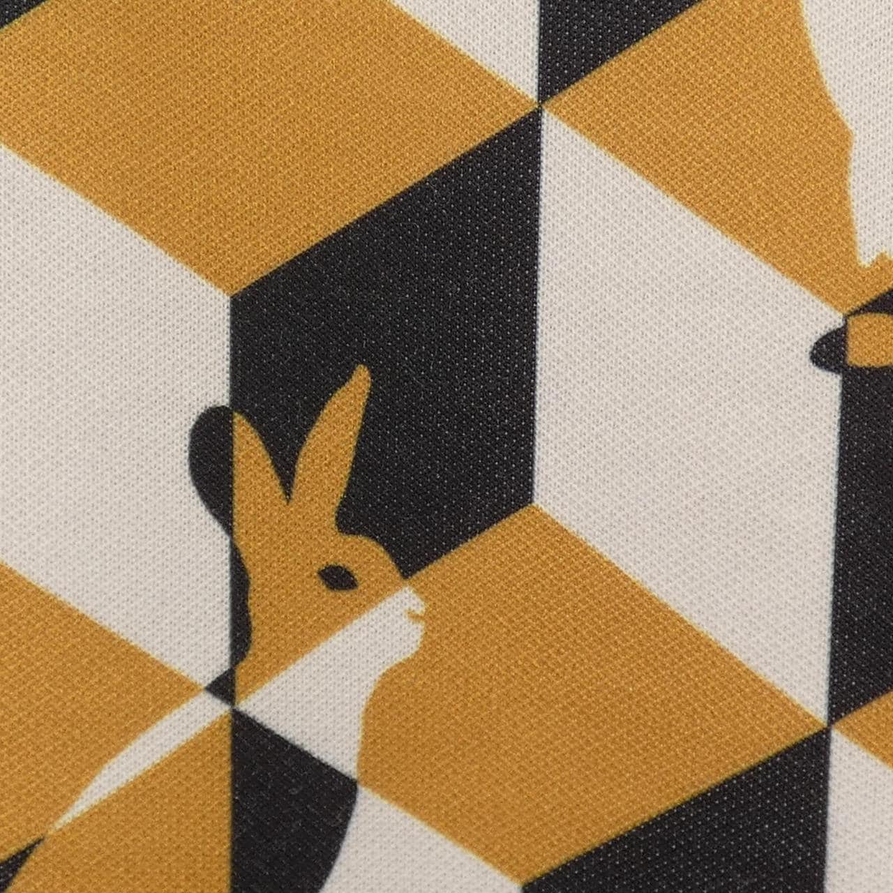 グッチ GUCCI ブルゾン