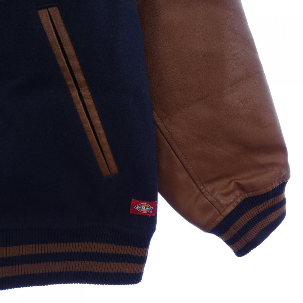 ディッキーズ DICKIES ジャケット