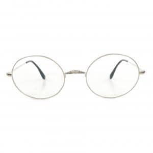 オリバーゴールドスミス OLIVER GOLDSMITH EYEWEAR