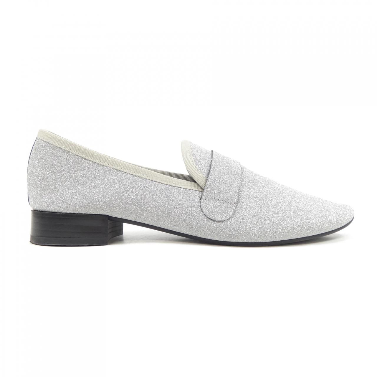 レペット repetto シューズ