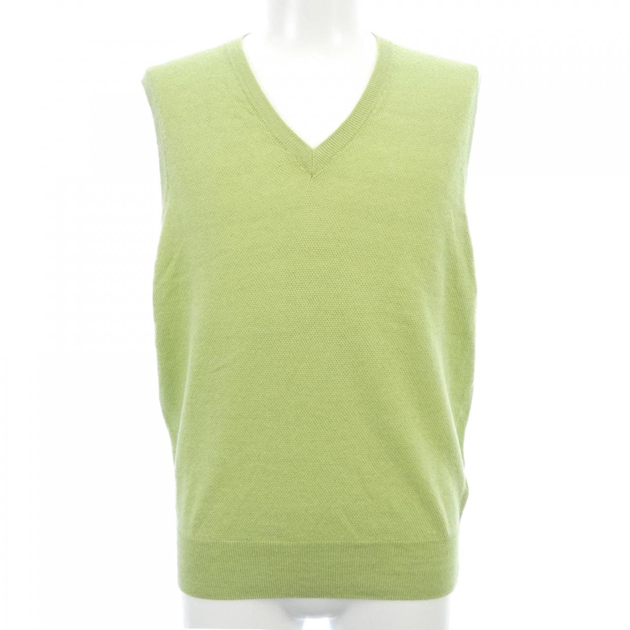 クルチアーニ Cruciani ベスト