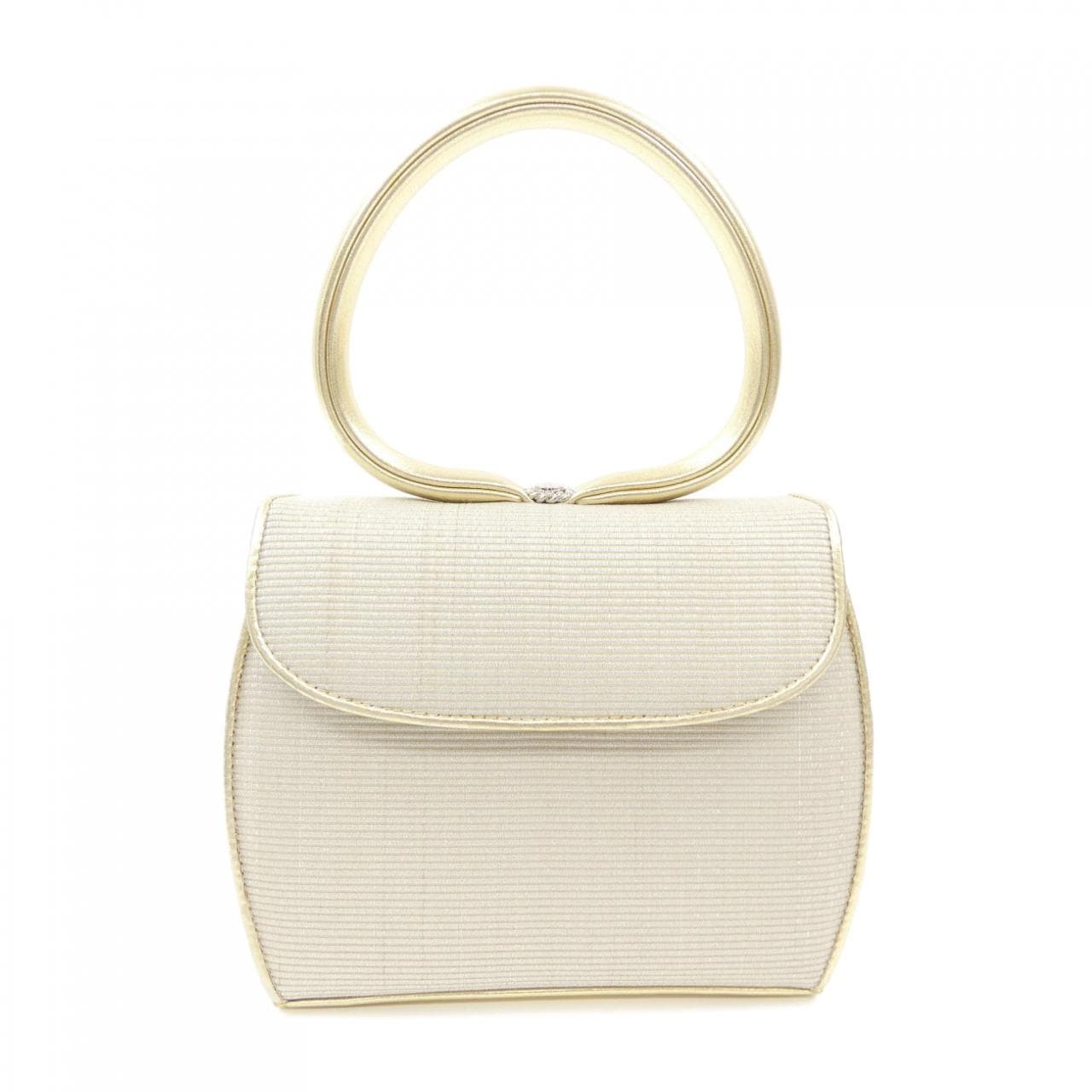コンテス COMTESSE BAG