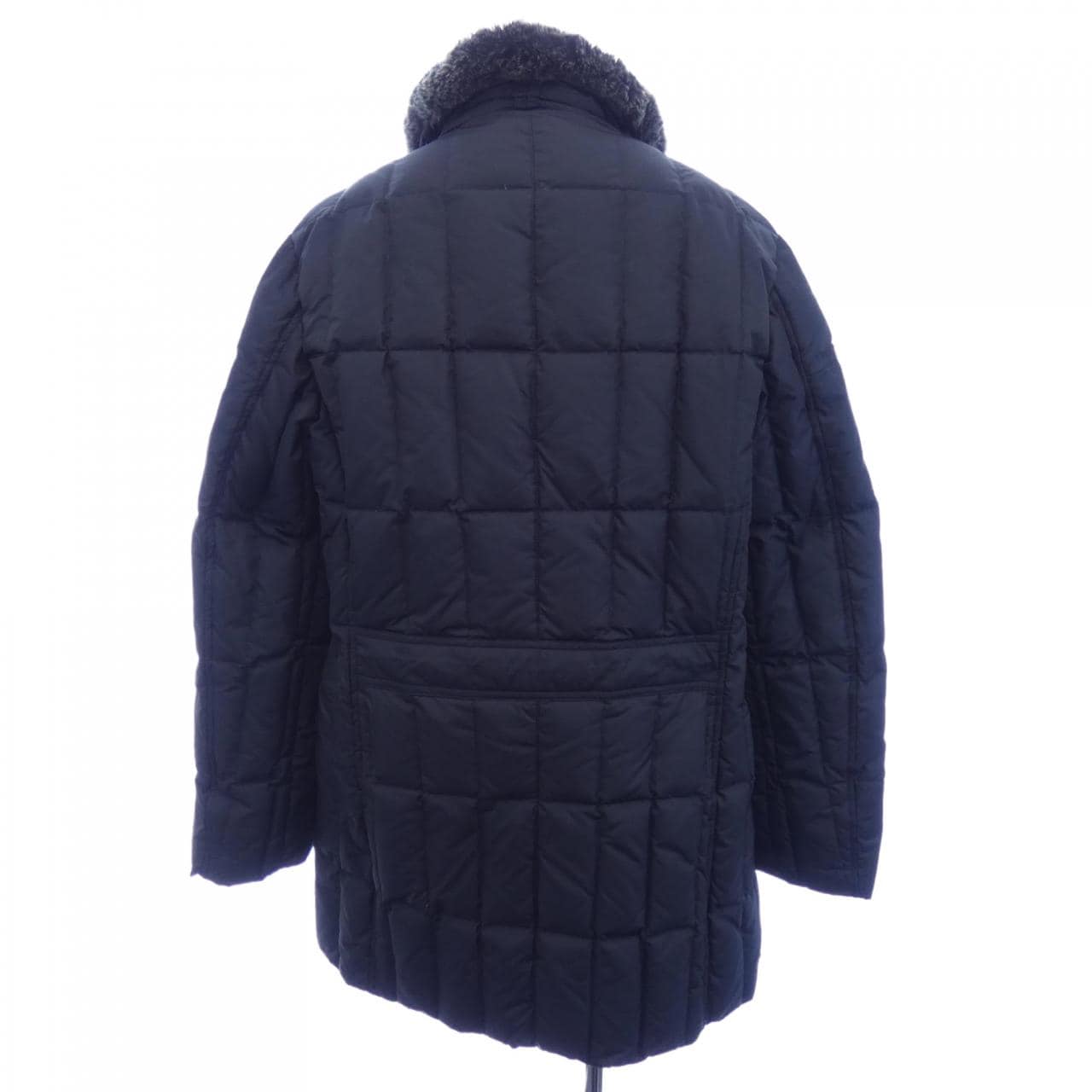 Mouret MOORER down jacket