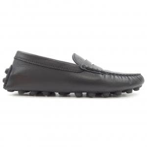 トッズ TOD'S シューズ