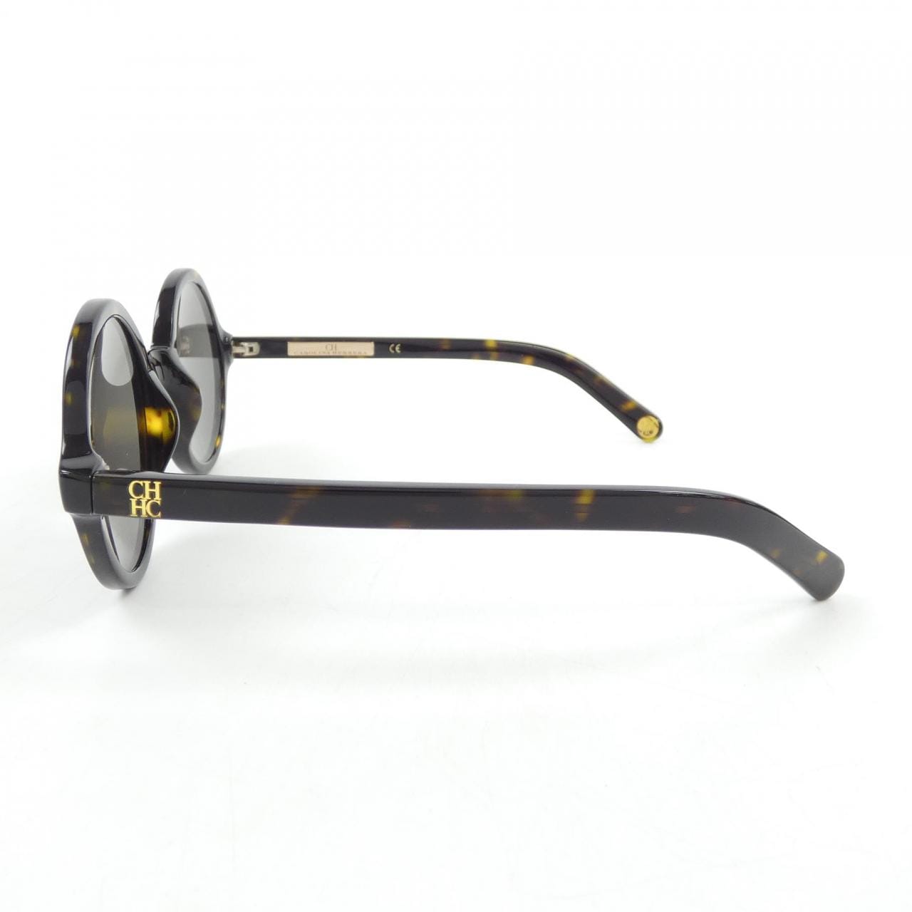 キャロライナヘレラ CAROLINA HERRERA EYEWEAR