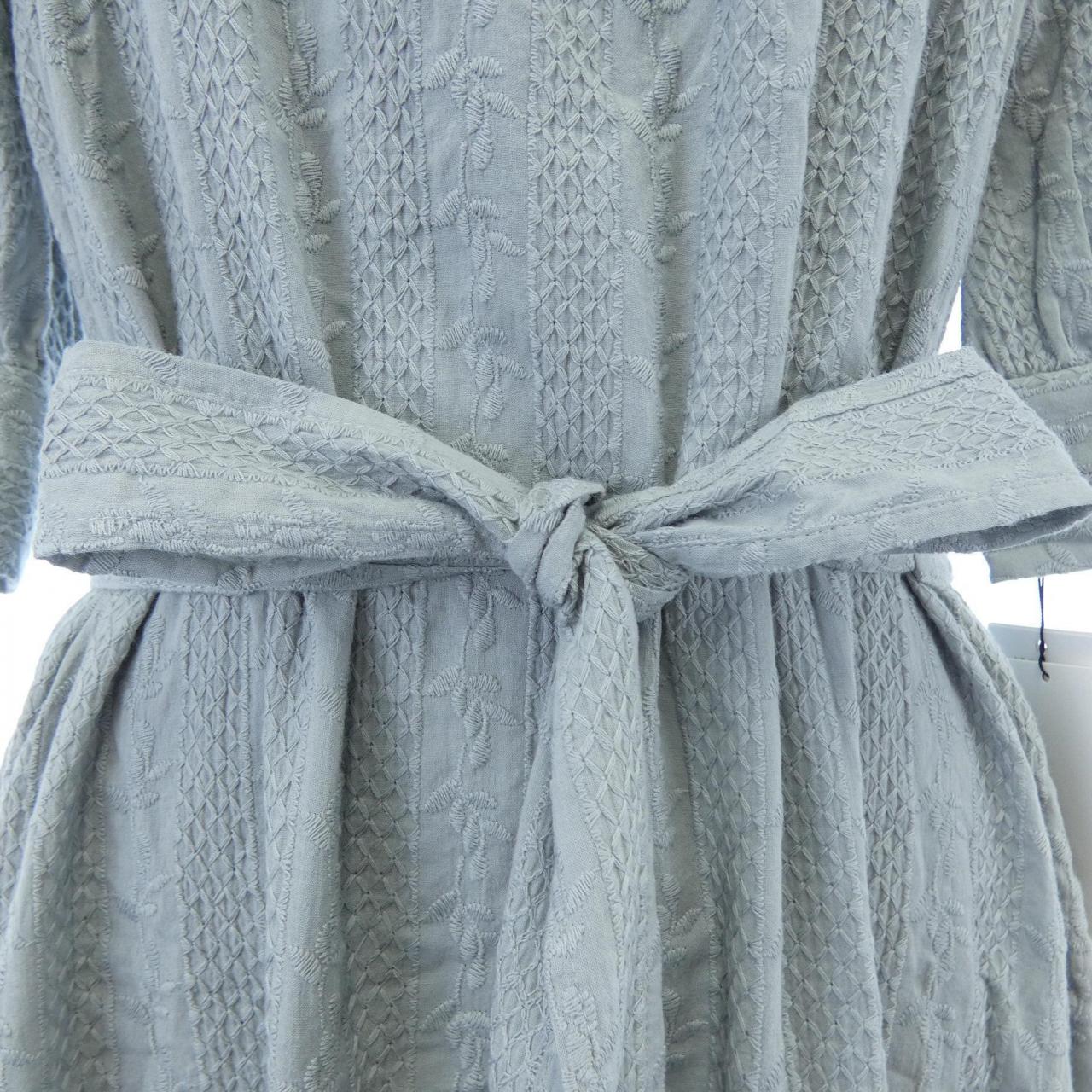 フレイアイディー FRAY I.D ワンピース