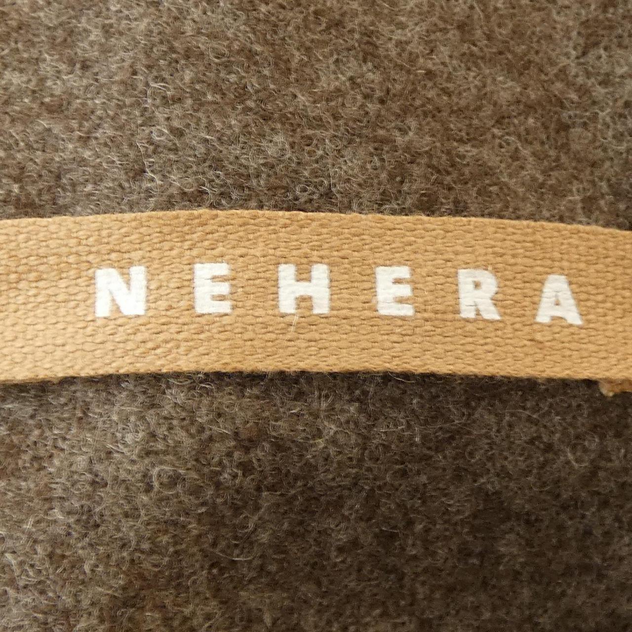 ネヘラ NEHERA スカート