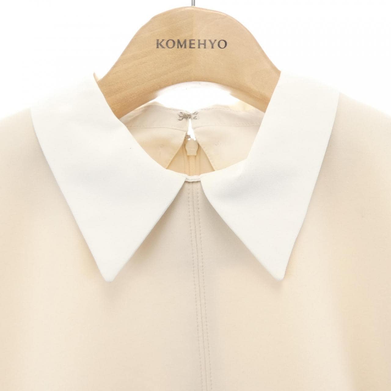 セルフォード CELFORD セットアップ