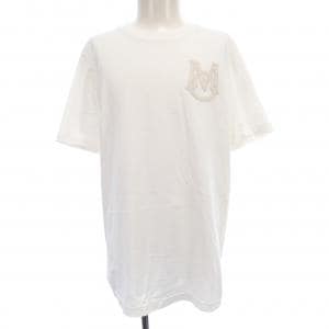 モンクレール MONCLER Tシャツ